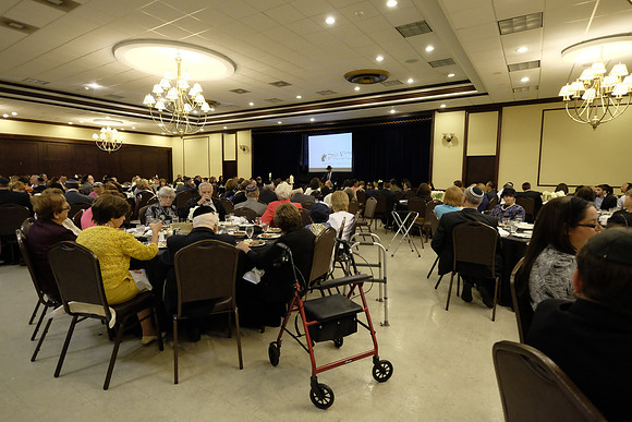 KinsDinner2016-C105