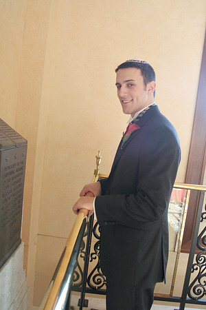Covel-Kolatch - Bridals081
