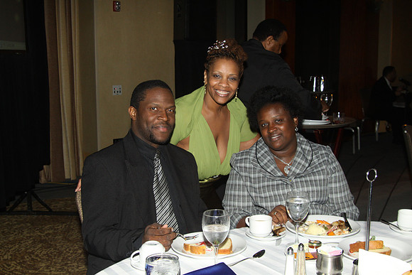 ChathamGala2011-B077