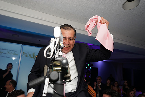 AlyssaBBatMitzvah-B53