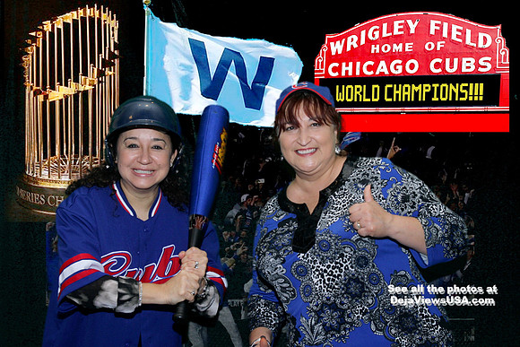 ChooseChicagoShowcase-B10