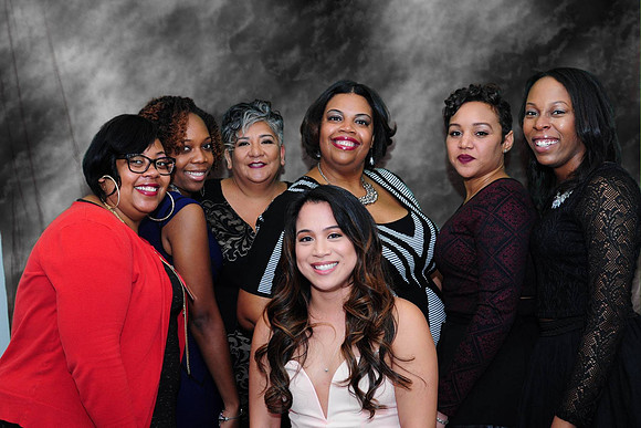 FayServicingHP2015-B218