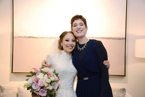 ShkolnikovWedding-C067