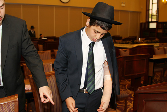 TWassermanTefillin-B016
