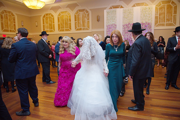 FriedWedding-E62