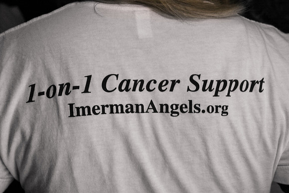 ImermanAngels-A39