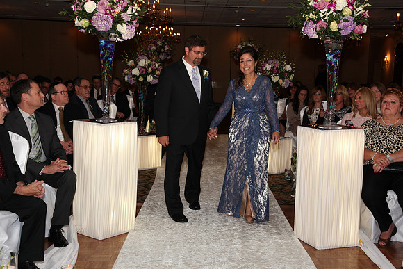 FriedmanWedding-F113