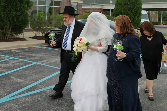 DeganiWedding-E026