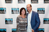 IsraelFilmFestOpeningNight-A17