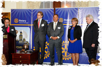 RotarySchmitt SP14