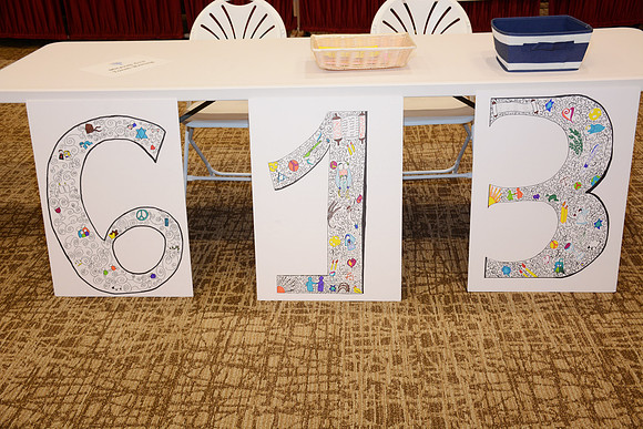 NSSBE-Chanukah-A18