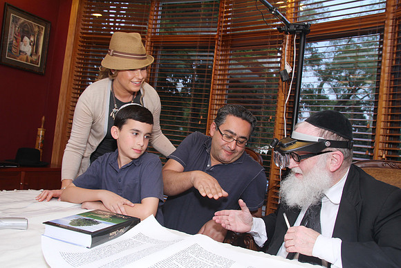 KohanchiTorahMeorHaTorah-A098