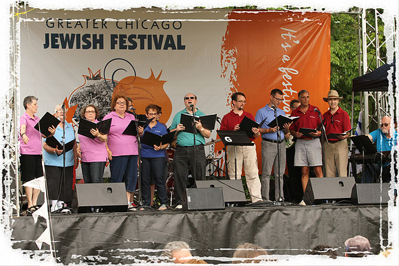 160605 - ChiLandJewishFest SP06