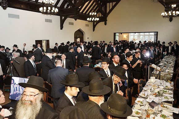 MeorHaTorahBanquet-C020