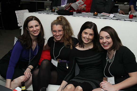 NICEAwards2014-C005
