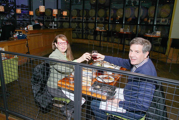 DowntownSederChiCityWinery-B34