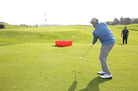 ChooseChicagoGolf2019-A003