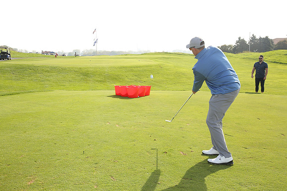 ChooseChicagoGolf2019-A003
