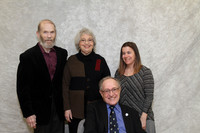 MoriahDershowitz-G006