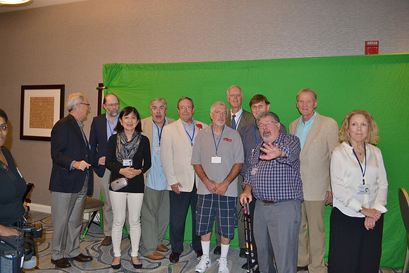 ETHS50yrsReUnion-B061