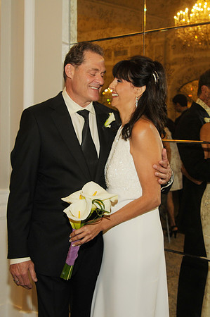WeissWedding-A096