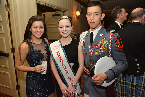 ChicagoScots2013Gala-B030