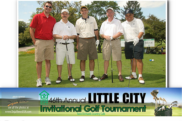 LittleCity46thGolf-D77