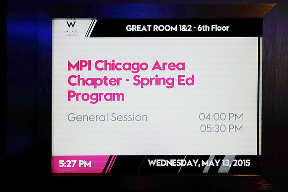MPIEduPanel-A01