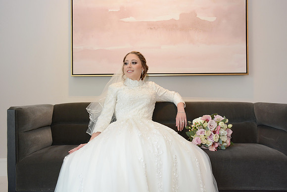 ShkolnikovWedding-C022