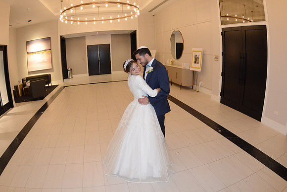 DavidWedding-B036
