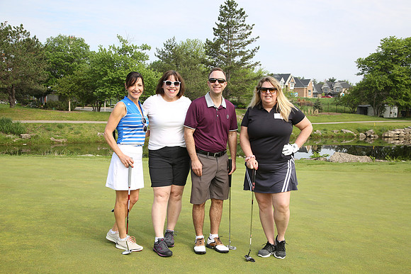 MPIGolf-D01