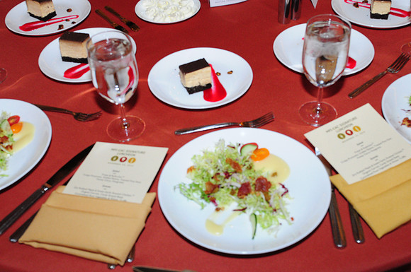 MPISigLuncheon-B31