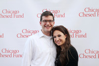 ChicagoChesedFundBBQ-A009