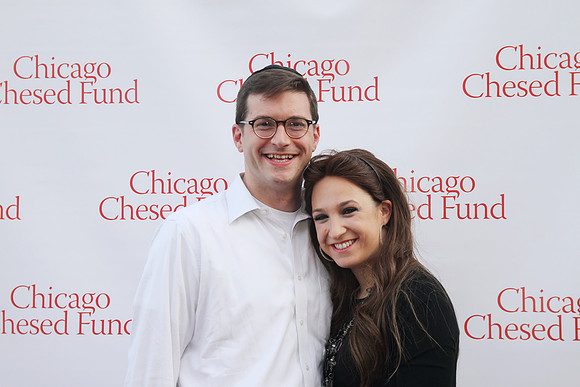 ChicagoChesedFundBBQ-A009