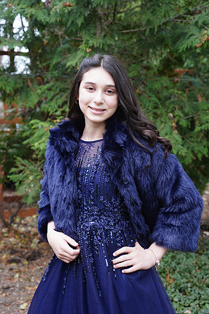 SudinBatMitzvah-A06