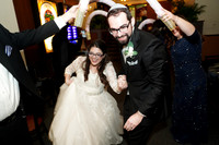 SchwarczWedding-G002