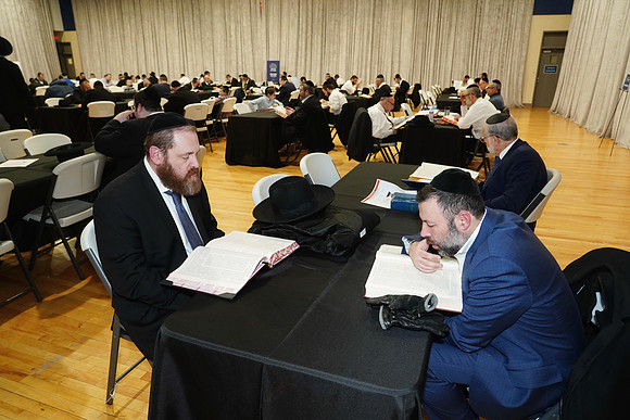 Shas4Shidduchim-A001