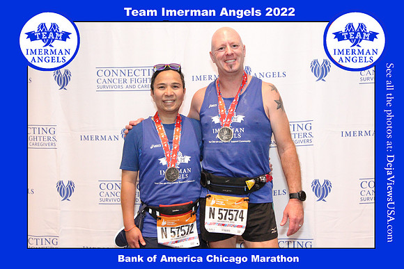 Team-Imerman-2022-I182