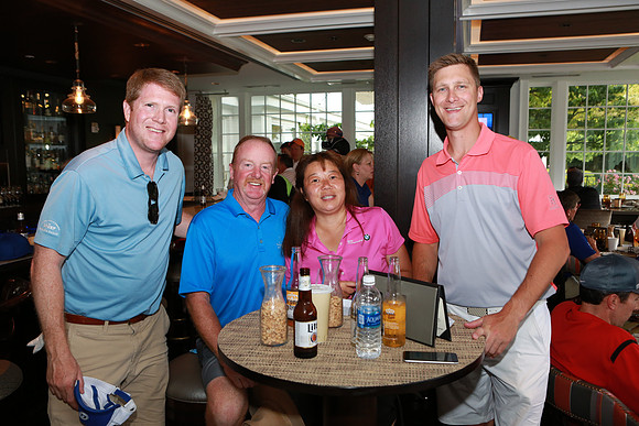 PNCGolfWestmoreland-E13