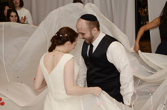 TaylorWedding-G079