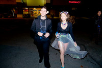Dashi&ShlomoWedding-A013