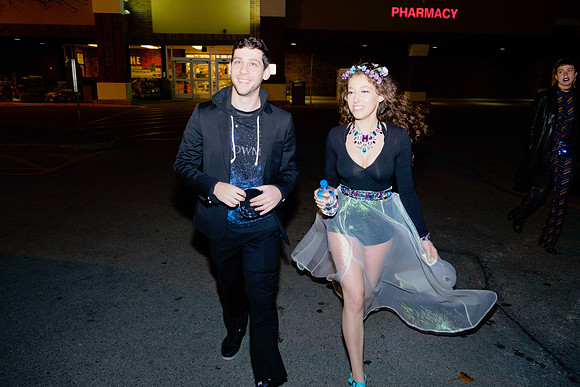 Dashi&ShlomoWedding-A013