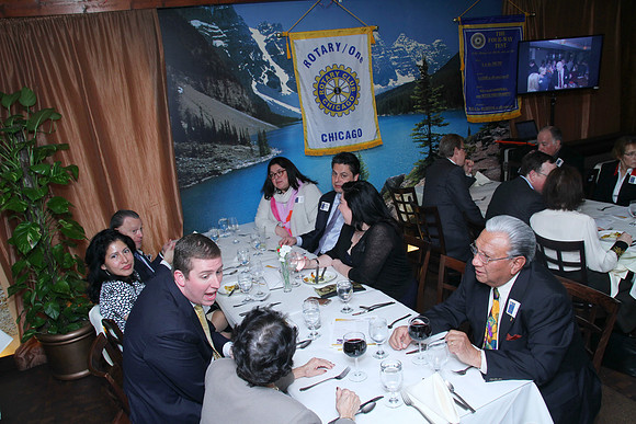 Rotary111thAnn-A60