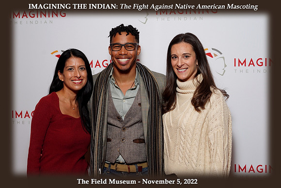 ImaginingTheIndian-F64