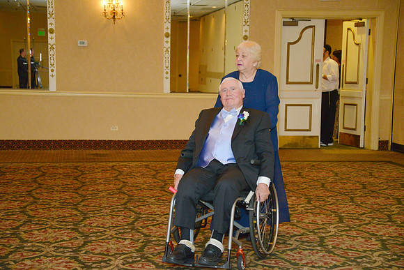 FriedmanWedding-F021