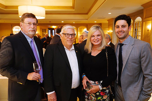 ToProtectOurHeritageGala-B65