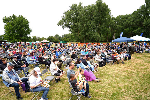 JewishFestival-C41