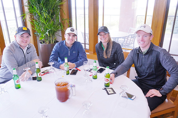 ChooseChicagoGolf-A44