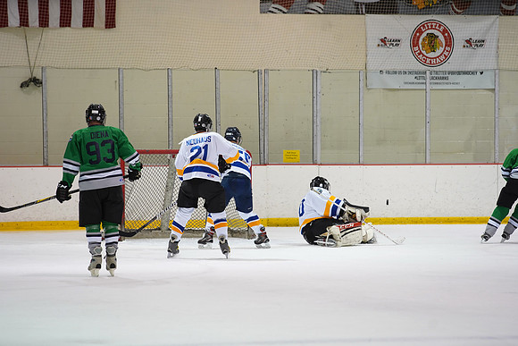 RCCSHockey-E086