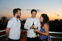 Chicago Advertising Federation at Google Photos
